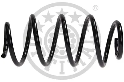 OPTIMAL AF-4818 Sasi Yayi A38p1 -A3 Sportback8pa 1K0411105FD