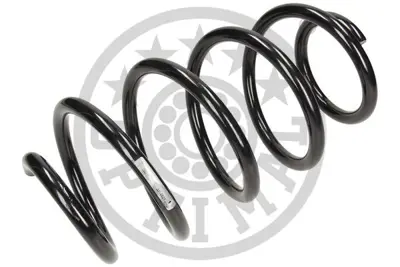 OPTIMAL AF-4821 Sasi Yayi A38p1 -A3 Sportback8pa 1K0411105EB