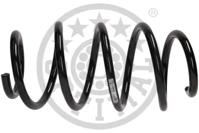 OPTIMAL AF-4821 Sasi Yayi A38p1 -A3 Sportback8pa 1K0411105EB