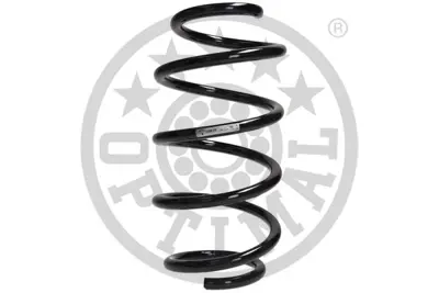 OPTIMAL AF-4821 Sasi Yayi A38p1 -A3 Sportback8pa 1K0411105EB