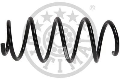 OPTIMAL AF-4829 Sasi Yayi Octavıa1z3 -Octavıa Combi1z5 Eos1f7-1f8 -Golf Plus5m1-521 -Golf V1k1 -Golf V Variant1k5 - 1K0411105BD