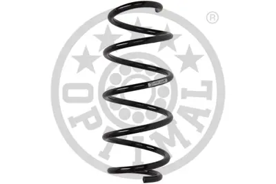 OPTIMAL AF-4829 Sasi Yayi Octavıa1z3 -Octavıa Combi1z5 Eos1f7-1f8 -Golf Plus5m1-521 -Golf V1k1 -Golf V Variant1k5 - 1K0411105BD