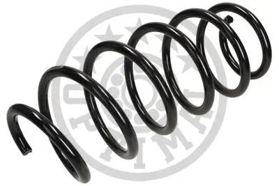 OPTIMAL AF-4845 Sasi Yayi Caddy Iıı Kasten2ka-2kh-2ca-2ch -Caddy Iıı Kombi2kb-2kj-2cb-2cj -Tıguan5n 1K0411105EF