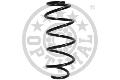 OPTIMAL AF-4864 Sasi Yayi Caddy Iıı Kasten2ka-2kh-2ca-2ch -Caddy Iıı Kombi2kb-2kj-2cb-2cj 1K0411105JR