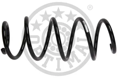 OPTIMAL AF-4864 Sasi Yayi Caddy Iıı Kasten2ka-2kh-2ca-2ch -Caddy Iıı Kombi2kb-2kj-2cb-2cj 1K0411105JR