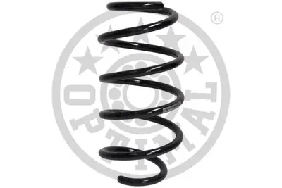 OPTIMAL AF-4872 Sasi Yayi Golf Vı5k1 -Scırocco137-138 1K0411105DB