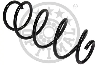 OPTIMAL AF-4875 Sasi Yayi Polo6r-6c 6R0411105A