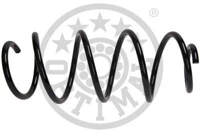 OPTIMAL AF-4875 Sasi Yayi Polo6r-6c 6R0411105A