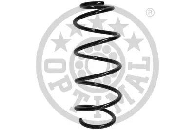 OPTIMAL AF-4875 Sasi Yayi Polo6r-6c 6R0411105A