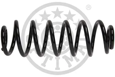 OPTIMAL AF-4893 Sasi Yayi Passat Variant3c5 -Tıguan5n 3C0511115AD