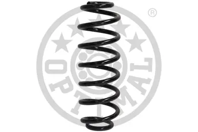 OPTIMAL AF-4893 Sasi Yayi Passat Variant3c5 -Tıguan5n 3C0511115AD