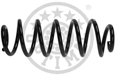 OPTIMAL AF-4895 Sasi Yayi Altea5p1 Passat Variant3c5 3C0511115P