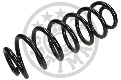 OPTIMAL AF-4896 Sasi Yayi Passat3c2 -Passat Variant3c5 3C0511115BJ