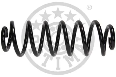 OPTIMAL AF-4896 Sasi Yayi Passat3c2 -Passat Variant3c5 3C0511115BJ