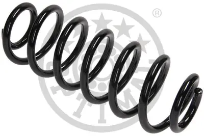 OPTIMAL AF-4898 Sasi Yayi Passat Cc357 3C0511115AN