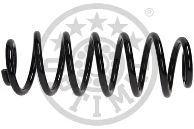 OPTIMAL AF-4898 Sasi Yayi Passat Cc357 3C0511115AN