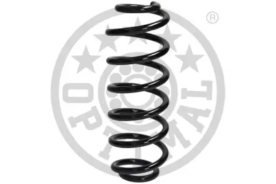 OPTIMAL AF-4898 Sasi Yayi Passat Cc357 3C0511115AN