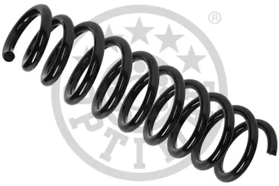 OPTIMAL AF-4910 Sasi Yayi Touareg7la-7l6-7l7 7L6411105M