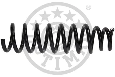 OPTIMAL AF-4910 Sasi Yayi Touareg7la-7l6-7l7 7L6411105M