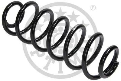 OPTIMAL AF-4921 Sasi Yayi Golf Vı5k1 1K0511115GA