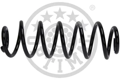 OPTIMAL AF-4921 Sasi Yayi Golf Vı5k1 1K0511115GA