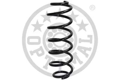 OPTIMAL AF-4921 Sasi Yayi Golf Vı5k1 1K0511115GA