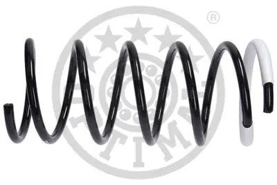 OPTIMAL AF-5075 Sasi Yayi Pıcantoba 5463007200