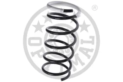 OPTIMAL AF-5075 Sasi Yayi Pıcantoba 5463007200