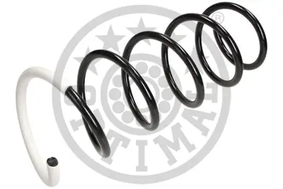OPTIMAL AF-5181 Sasi Yayi Duster 
