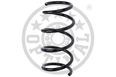 OPTIMAL AF-5182 Sasi Yayi Logan Expressfs -Logan Pick-Upus -Sandero 