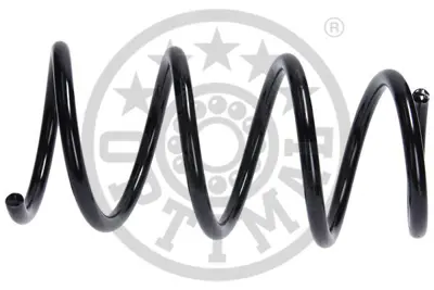 OPTIMAL AF-5182 Sasi Yayi Logan Expressfs -Logan Pick-Upus -Sandero 