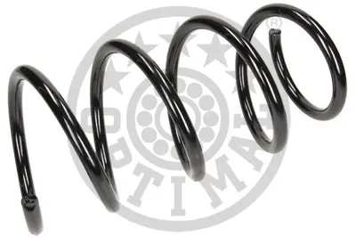 OPTIMAL AF-5185 Sasi Yayi Sandero 8200708059