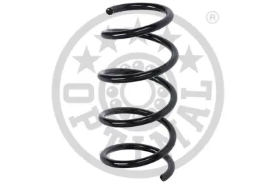 OPTIMAL AF-5185 Sasi Yayi Sandero 8200708059