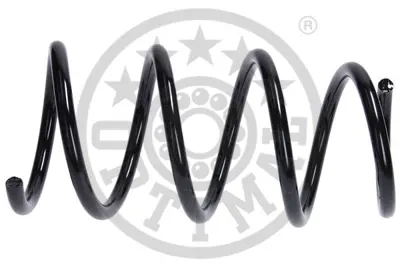 OPTIMAL AF-5185 Sasi Yayi Sandero 8200708059