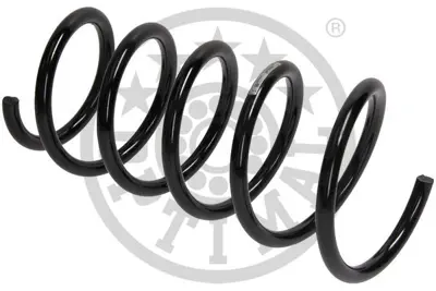 OPTIMAL AF-5186 Sasi Yayi Sandero 