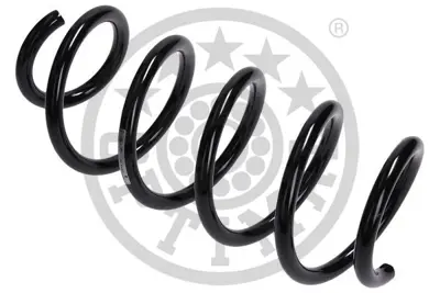 OPTIMAL AF-5187 Sasi Yayi Duster 