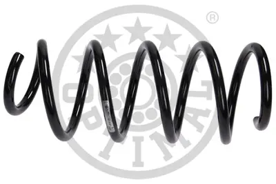 OPTIMAL AF-5187 Sasi Yayi Duster 