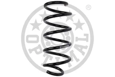 OPTIMAL AF-5187 Sasi Yayi Duster 