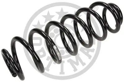 OPTIMAL AF-5221 Sasi Yayi Tıguan5n 3C0511115AC