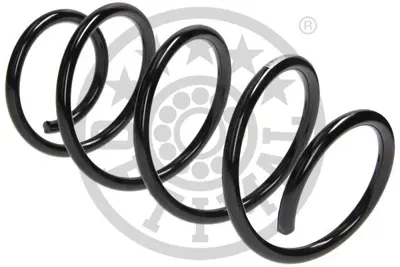 OPTIMAL AF-5281 Sasi Yayi 500312 51857853