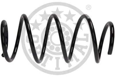 OPTIMAL AF-5281 Sasi Yayi 500312 51857853