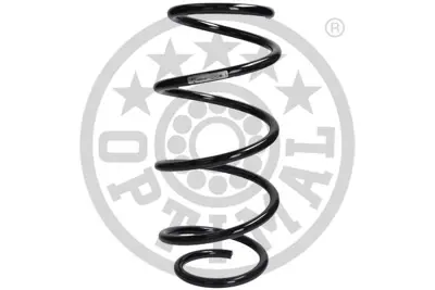 OPTIMAL AF-5281 Sasi Yayi 500312 51857853