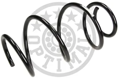 OPTIMAL AF-5358 Sasi Yayi İ30fd -İ30 Estatefd ; Cee D Hatchbacked -Cee D Swed -Pro Cee Ded 546302R311