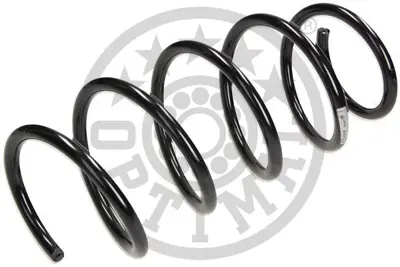 OPTIMAL AF-5371 Sasi Yayi Corsa Ds07 ; Corsa Mk Iııd S07 93188971