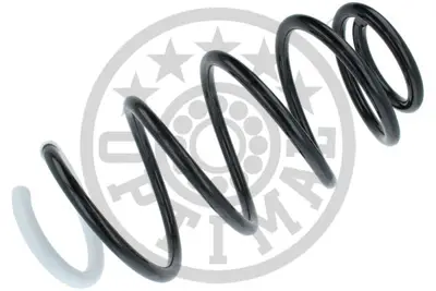 OPTIMAL AF-5373 Sasi Yayi Berlıngo Boxb9 -Berlıngo Platform/Chassisb9 -C4 Grand Picasso Iua -C4 Picasso I Mpvud ; 5002VW