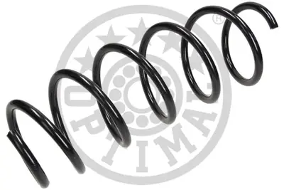 OPTIMAL AF-5374 Sasi Yayi Nemo Estate; Fıorıno Box Body/Estate225 -Qubo225 ; Bıpper Tepee 1608352580 5002YL