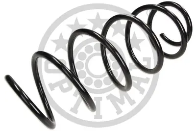 OPTIMAL AF-5412 Sasi Yayi Fıorıno Box Body/Estate225 -Qubo225 51920392