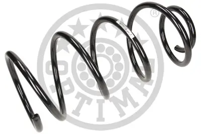 OPTIMAL AF-5417 Sasi Yayi C30533 -S40 Iı544 -V50545 30666204