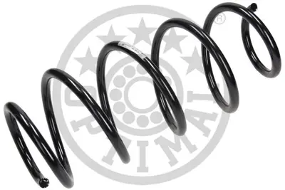 OPTIMAL AF-5433 Sasi Yayi Bravo Iı198 50707384