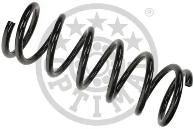 OPTIMAL AF-5437 Sasi Yayi Nıssan : Pathfınder Iıır51 55020EB31A